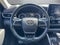 2022 Toyota Highlander XLE AWD