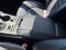 2022 Toyota Highlander XLE AWD
