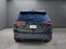 2022 Toyota Highlander XLE AWD