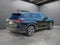 2022 Toyota Highlander XLE AWD