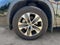 2022 Toyota Highlander XLE AWD