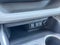2021 Toyota Highlander Hybrid XLE AWD