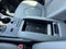 2021 Toyota Highlander Hybrid XLE AWD