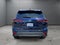 2021 Toyota Highlander Hybrid XLE AWD