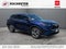 2021 Toyota Highlander Hybrid XLE AWD