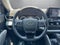 2021 Toyota Highlander Hybrid XLE AWD