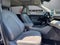 2021 Toyota Highlander Hybrid XLE AWD