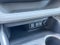 2021 Toyota Highlander Hybrid XLE AWD