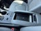2021 Toyota Highlander Hybrid XLE AWD