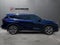 2021 Toyota Highlander Hybrid XLE AWD