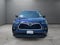 2021 Toyota Highlander Hybrid XLE AWD
