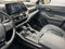 2021 Toyota Highlander XLE AWD