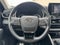 2021 Toyota Highlander XLE AWD