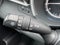 2021 Toyota Highlander XLE AWD