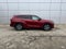 2021 Toyota Highlander XLE AWD