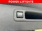 2021 Toyota Highlander XLE AWD