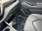 2021 Toyota Highlander XLE AWD