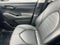 2021 Toyota Highlander XLE AWD