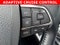 2021 Toyota Highlander XLE AWD