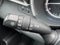 2021 Toyota Highlander XLE AWD