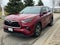 2021 Toyota Highlander XLE AWD