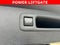 2021 Toyota Highlander XLE AWD