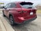 2021 Toyota Highlander XLE AWD