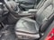 2021 Toyota Highlander XLE AWD