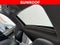2021 Toyota Highlander XLE AWD