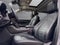 2021 Toyota Highlander XLE AWD