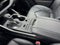 2021 Toyota Highlander XLE AWD