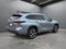 2021 Toyota Highlander XLE AWD