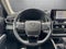 2021 Toyota Highlander XLE AWD
