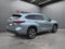 2021 Toyota Highlander XLE AWD