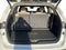 2022 Toyota Highlander XLE AWD