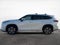 2022 Toyota Highlander XLE AWD