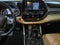 2022 Toyota Highlander XLE AWD