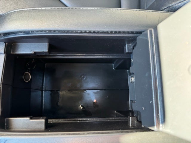 2022 Toyota Highlander XLE AWD