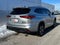 2022 Toyota Highlander XLE AWD