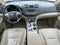 2010 Toyota Highlander SE AWD