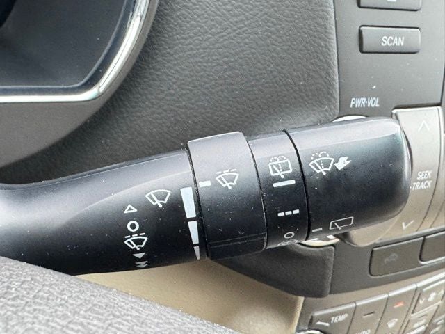 2010 Toyota Highlander SE AWD