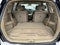2010 Toyota Highlander SE AWD