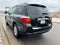 2010 Toyota Highlander SE AWD