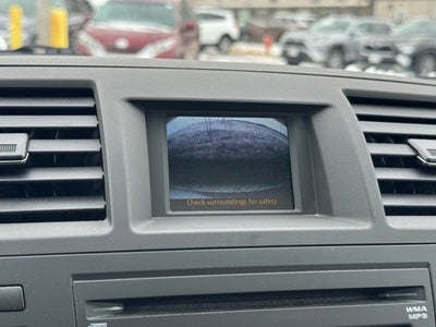 2010 Toyota Highlander SE AWD