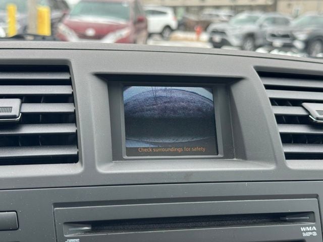 2010 Toyota Highlander SE AWD