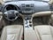2010 Toyota Highlander SE AWD