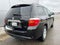 2010 Toyota Highlander SE AWD
