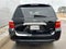 2010 Toyota Highlander SE AWD