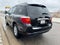2010 Toyota Highlander SE AWD