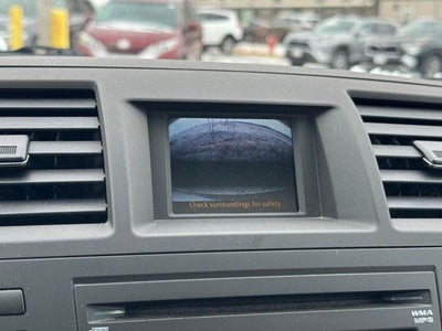 2010 Toyota Highlander SE AWD